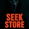 seek_store