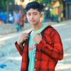 md...shahajalal