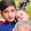 shazar.khan11