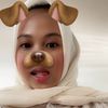 raraameliaputrii_
