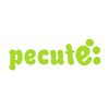 pecuteofficial