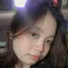 linh39046