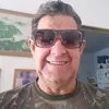 anselmo.barbosa1