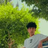 hussin.hussini8