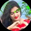 aminul.islam9379