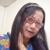 user622382280212