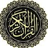 asiaabdulsalam2