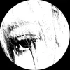 lilmsunshin