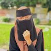 .habiba..r.18