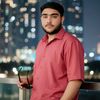 ahmadgondal677