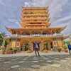nguyn.hu.ti74