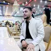 aiman.1.3