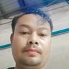 kyaw.zin403