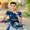nour._.m.alkhawli