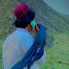s.k.wazir68