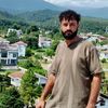 mohammad.ldris.ata