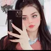 user8710008518522
