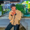budi_speed999