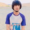 rustam.raisani