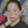 meatsokhim
