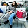 @sushmitarishal