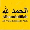 khadija.abekah3