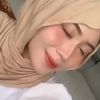 ululjanah