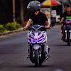 muinwijaya