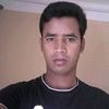 alim.uddin445