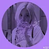 __laijka69