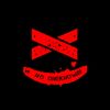 no_oneknows_07
