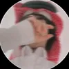 محمد ال يزاع☠️