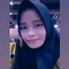 dina_melinda1126