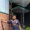 king_marlong1