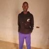 user8635118408744
