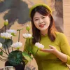 Huế xu shop