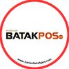 Harianbatakpos Official