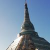 htet.khun2