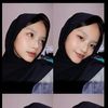 alwyss_likaa
