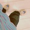 hlo_tiktok
