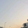 shira.dahan14