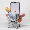 _shopsavvy0fc