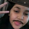 04adinda