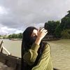kasfia.era