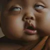 thanhtuan120000