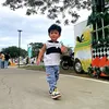 jlai538