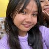 anggen_siaaaa