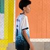 rayhn_drkshi