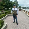 tuanpham.phamminh
