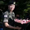jiminsgirl03